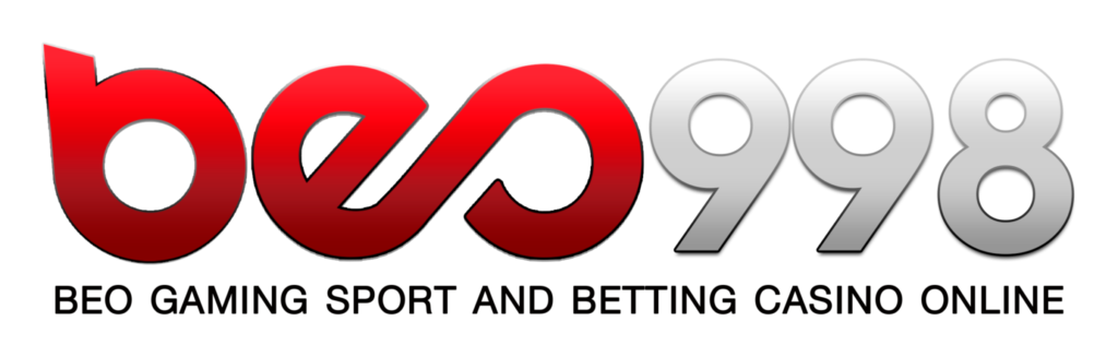 BEO998-logo