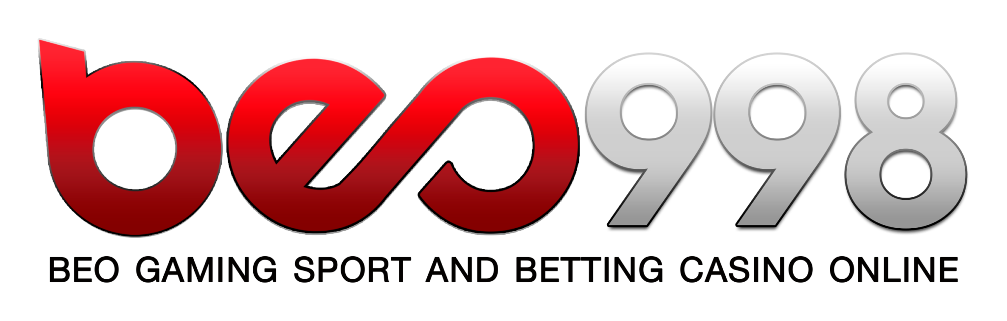 BEO998-logo