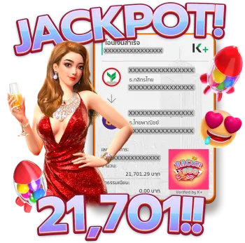 imgjackpot-3